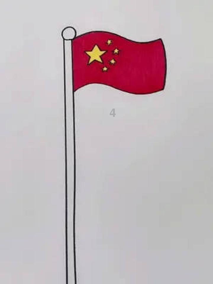 生化危机：启示录