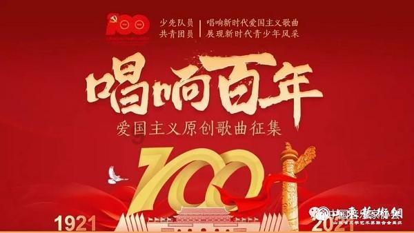 飞凡检测带您了解病毒灭活原理